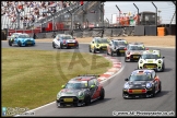 Mini_Festival_Brands_Hatch_09-07-17_AE_180