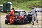 Mini_Festival_Brands_Hatch_09-07-17_AE_181