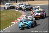 Mini_Festival_Brands_Hatch_09-07-17_AE_182