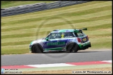 Mini_Festival_Brands_Hatch_09-07-17_AE_184