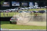 Mini_Festival_Brands_Hatch_09-07-17_AE_185