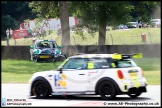 Mini_Festival_Brands_Hatch_09-07-17_AE_187