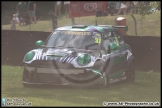 Mini_Festival_Brands_Hatch_09-07-17_AE_188