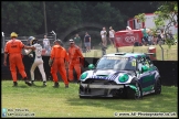 Mini_Festival_Brands_Hatch_09-07-17_AE_189