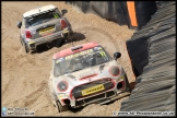 Mini_Festival_Brands_Hatch_09-07-17_AE_190