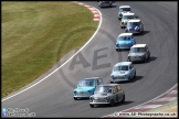 Mini_Festival_Brands_Hatch_09-07-17_AE_192