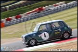 Mini_Festival_Brands_Hatch_09-07-17_AE_193