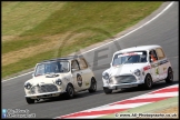 Mini_Festival_Brands_Hatch_09-07-17_AE_194