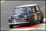 Mini_Festival_Brands_Hatch_09-07-17_AE_195