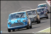 Mini_Festival_Brands_Hatch_09-07-17_AE_196