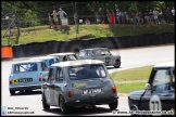 Mini_Festival_Brands_Hatch_09-07-17_AE_197