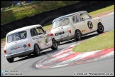 Mini_Festival_Brands_Hatch_09-07-17_AE_198