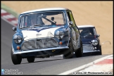 Mini_Festival_Brands_Hatch_09-07-17_AE_199