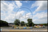 Mini_Festival_Brands_Hatch_09-07-17_AE_200