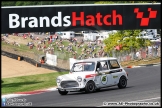 Mini_Festival_Brands_Hatch_09-07-17_AE_201