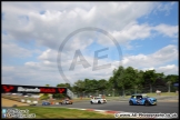 Mini_Festival_Brands_Hatch_09-07-17_AE_202