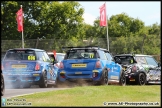 Mini_Festival_Brands_Hatch_09-07-17_AE_204