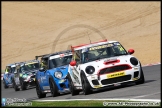 Mini_Festival_Brands_Hatch_09-07-17_AE_205