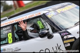 Mini_Festival_Brands_Hatch_09-07-17_AE_212