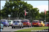 Mini_Festival_Brands_Hatch_09-07-17_AE_216