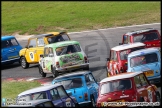 Mini_Festival_Brands_Hatch_09-07-17_AE_217