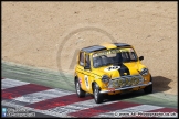 Mini_Festival_Brands_Hatch_09-07-17_AE_218