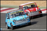 Mini_Festival_Brands_Hatch_09-07-17_AE_219