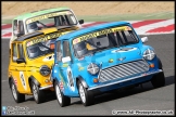 Mini_Festival_Brands_Hatch_09-07-17_AE_220