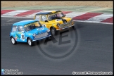 Mini_Festival_Brands_Hatch_09-07-17_AE_221