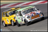 Mini_Festival_Brands_Hatch_09-07-17_AE_222