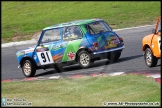 Mini_Festival_Brands_Hatch_09-07-17_AE_223