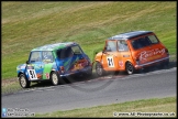 Mini_Festival_Brands_Hatch_09-07-17_AE_224