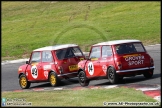 Mini_Festival_Brands_Hatch_09-07-17_AE_225