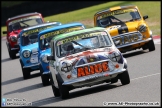 Mini_Festival_Brands_Hatch_09-07-17_AE_226