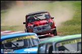 Mini_Festival_Brands_Hatch_09-07-17_AE_227