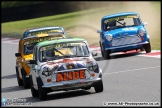 Mini_Festival_Brands_Hatch_09-07-17_AE_228