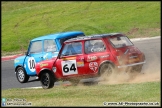 Mini_Festival_Brands_Hatch_09-07-17_AE_229