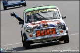 Mini_Festival_Brands_Hatch_09-07-17_AE_230