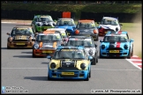 Mini_Festival_Brands_Hatch_09-07-17_AE_231