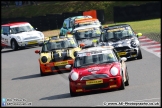 Mini_Festival_Brands_Hatch_09-07-17_AE_232