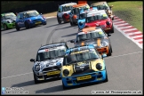 Mini_Festival_Brands_Hatch_09-07-17_AE_233