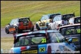 Mini_Festival_Brands_Hatch_09-07-17_AE_235