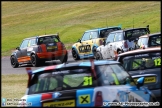 Mini_Festival_Brands_Hatch_09-07-17_AE_235