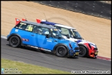 Mini_Festival_Brands_Hatch_09-07-17_AE_236