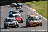 Mini_Festival_Brands_Hatch_09-07-17_AE_237