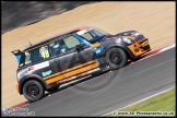 Mini_Festival_Brands_Hatch_09-07-17_AE_240