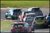 Mini_Festival_Brands_Hatch_09-07-17_AE_246