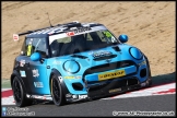 Mini_Festival_Brands_Hatch_09-07-17_AE_248