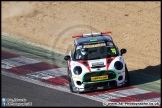 Mini_Festival_Brands_Hatch_09-07-17_AE_249