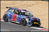 Mini_Festival_Brands_Hatch_09-07-17_AE_251